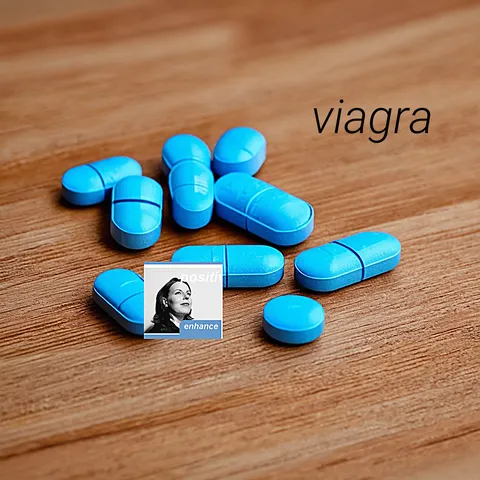 Venta de viagra en tijuana